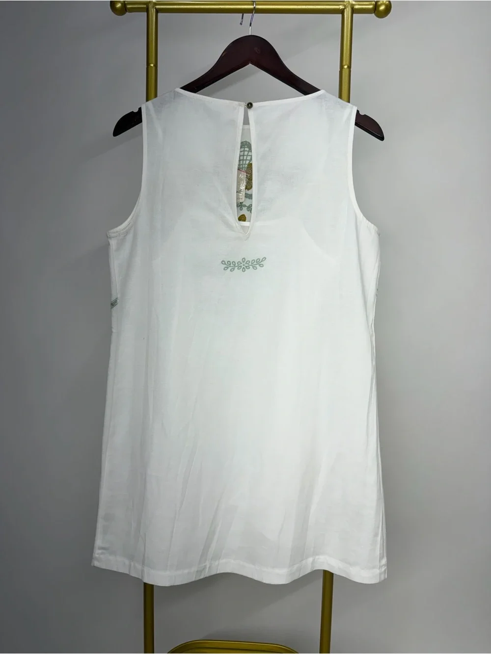 Free People brand new
